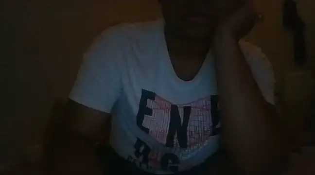 Snapshot of prashantk99 chatting on 25, 12, 2024 prashantk99 online show from 25, 12, 2024