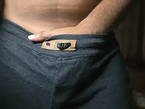 Snapshot of prashantk99 chatting on 13, 10, 2025 prashantk99 online show from 13, 10, 2025