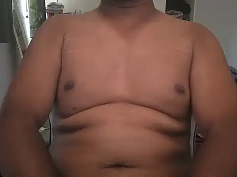 Snapshot of prashantk99 chatting on 27, 5, 2026 prashantk99 online show from 27, 5, 2026