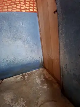 Mr-Mrs-couple online show from 19, 12, 2025