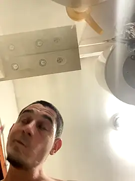 Snapshot of marcoboss chatting on 14, 12, 2025 marcoboss online show from 14, 12, 2025