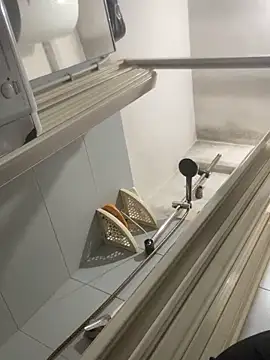 Snapshot of marcoboss chatting on 15, 12, 2025 marcoboss online show from 15, 12, 2025