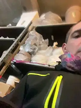 Snapshot of marcoboss chatting on 16, 12, 2025 marcoboss online show from 16, 12, 2025