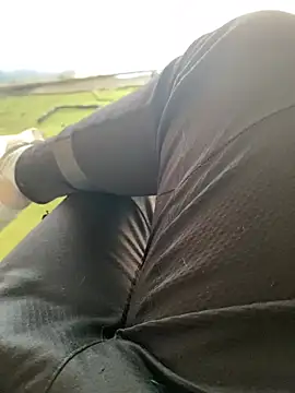 marcoboss online show from 8, 1, 2026