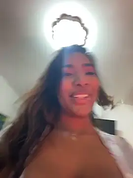 channelportman online show from 13, 12, 2025