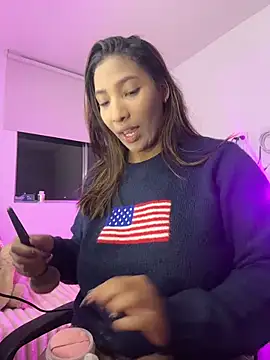 channelportman online show from 14, 2, 2026