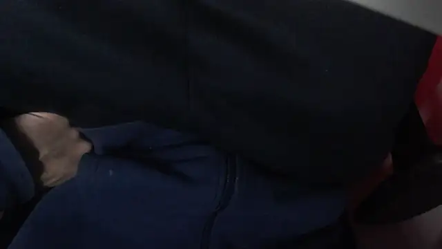 Gossard99 online show from 16, 12, 2025