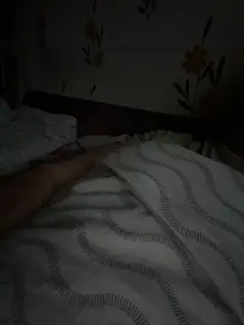 Snapshot of csikar chatting on 22, 12, 2025 csikar online show from 22, 12, 2025