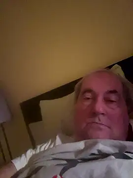 Snapshot of csikar chatting on 9, 1, 2026 csikar online show from 9, 1, 2026