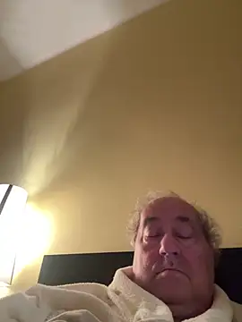 Snapshot of csikar chatting on 16, 1, 2026 csikar online show from 16, 1, 2026