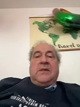 Snapshot of csikar chatting on 17, 1, 2026 csikar online show from 17, 1, 2026