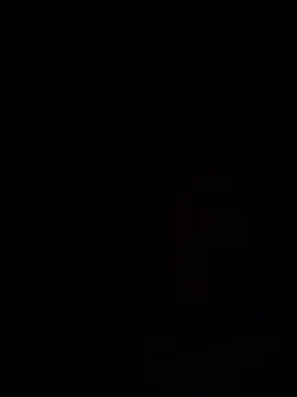 Snapshot of csikar chatting on 31, 1, 2026 csikar online show from 31, 1, 2026