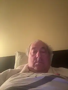 Snapshot of csikar chatting on 3, 2, 2026 csikar online show from 3, 2, 2026