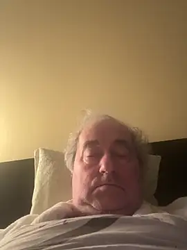 Snapshot of csikar chatting on 3, 2, 2026 csikar online show from 3, 2, 2026