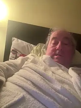 Snapshot of csikar chatting on 5, 2, 2026 csikar online show from 5, 2, 2026