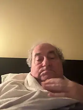 Snapshot of csikar chatting on 6, 2, 2026 csikar online show from 6, 2, 2026