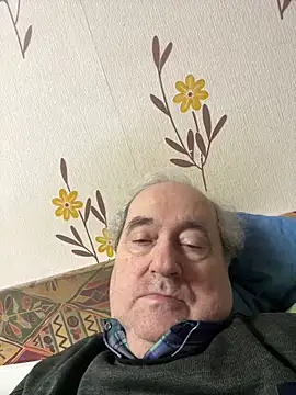 Snapshot of csikar chatting on 6, 2, 2026 csikar online show from 6, 2, 2026