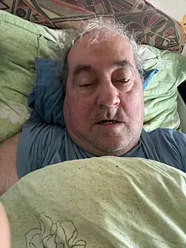 Snapshot of csikar chatting on 8, 2, 2026 csikar online show from 8, 2, 2026