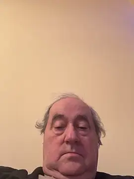 Snapshot of csikar chatting on 9, 2, 2026 csikar online show from 9, 2, 2026