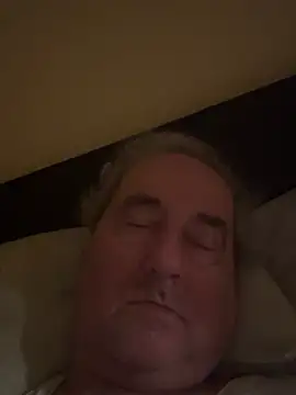 Snapshot of csikar chatting on 12, 2, 2026 csikar online show from 12, 2, 2026