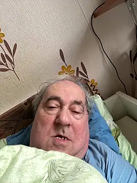 Snapshot of csikar chatting on 14, 2, 2026 csikar online show from 14, 2, 2026