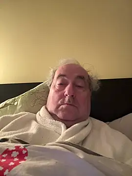 Snapshot of csikar chatting on 20, 2, 2026 csikar online show from 20, 2, 2026