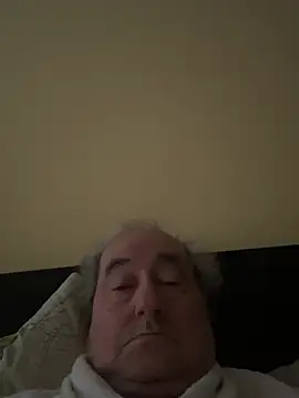 Snapshot of csikar chatting on 20, 2, 2026 csikar online show from 20, 2, 2026