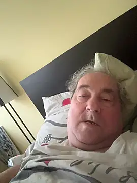 Snapshot of csikar chatting on 22, 2, 2026 csikar online show from 22, 2, 2026