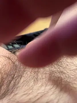 Snapshot of csikar chatting on 25, 2, 2026 csikar online show from 25, 2, 2026