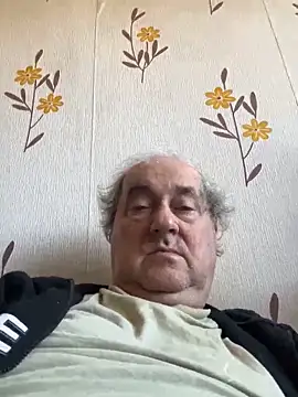 Snapshot of csikar chatting on 28, 2, 2026 csikar online show from 28, 2, 2026