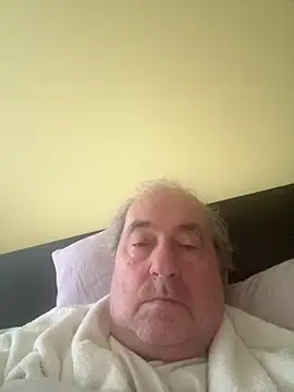 csikar online show from 9, 3, 2026