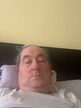 csikar online show from 10, 3, 2026