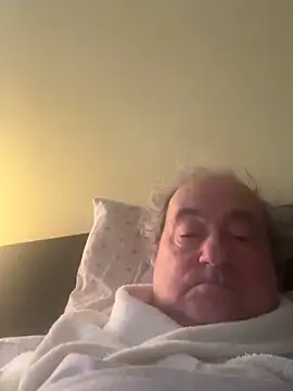 csikar online show from 11, 3, 2026