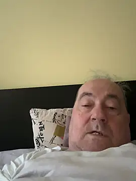 csikar online show from 9, 4, 2026