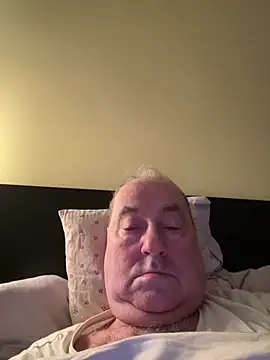 csikar online show from 16, 4, 2026