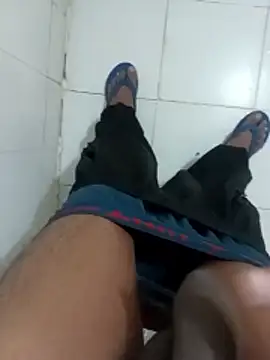 bigg dickkk69 online show from 10, 1, 2026