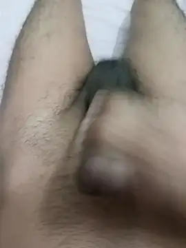 Snapshot of bigg_dickkk69 chatting on 2, 5, 2026 bigg dickkk69 online show from 2, 5, 2026