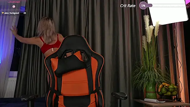 creampussyy online show from 18, 3, 2025