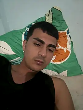 Jim Ornajela online show from 13, 12, 2025