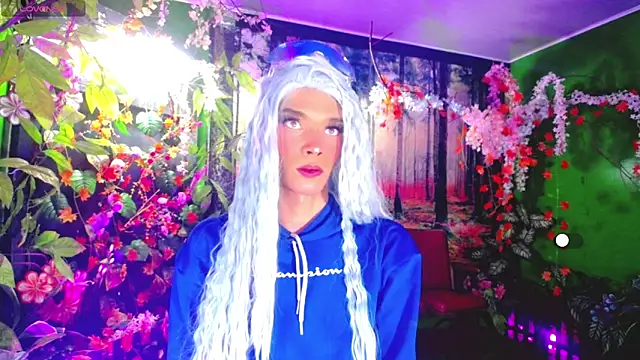 Snapshot of camila_vasquez_ chatting on 15, 12, 2025 camila vasquez online show from 15, 12, 2025