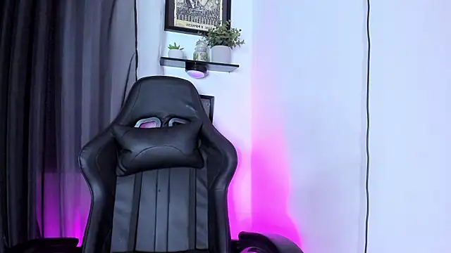 Snapshot of kota_cullenn chatting on 31, 1, 2026 kota cullenn online show from 31, 1, 2026