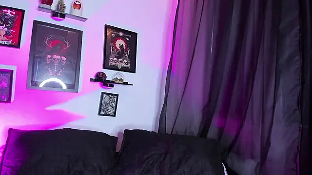 Snapshot of kota_cullenn chatting on 19, 2, 2026 kota cullenn online show from 19, 2, 2026