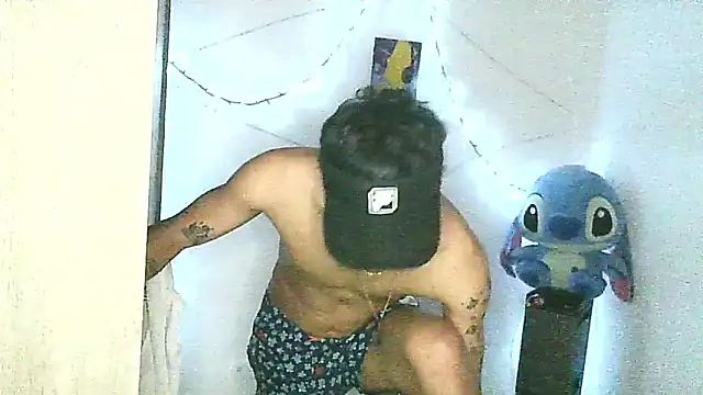 Glen connor 11 online show from 16, 1, 2026