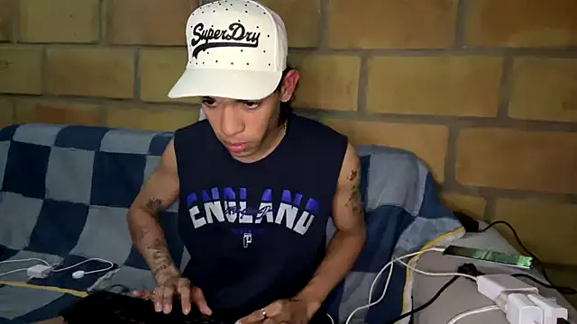 Glen connor 11 online show from 26, 2, 2026