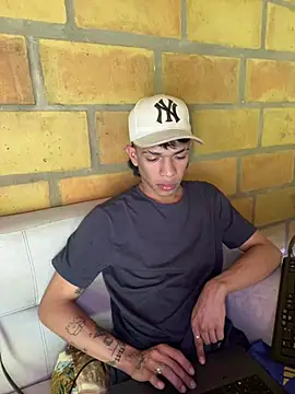 Glen connor 11 online show from 10, 3, 2026