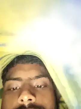 MagicalSpirit2 online show from 5, 3, 2026