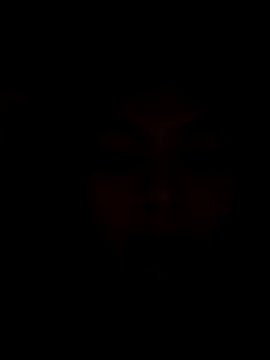 cheeky-natalia online show from 16, 12, 2025