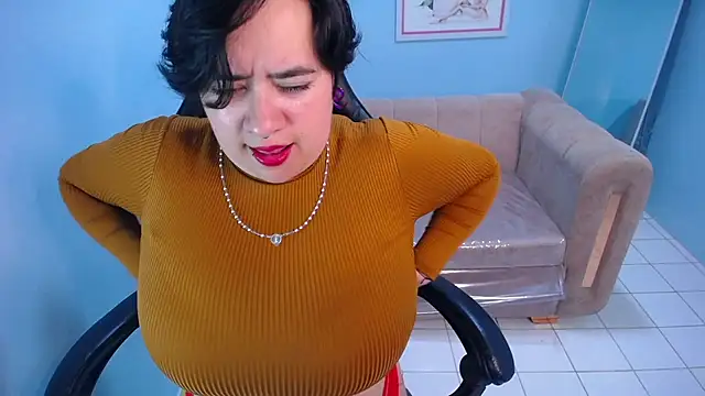 samythomas t online show from 10, 1, 2026