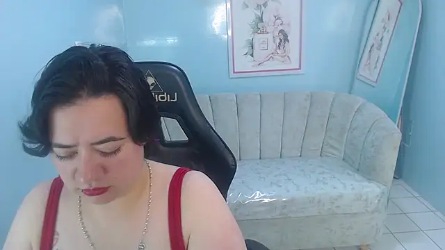 samythomas t online show from 7, 2, 2026