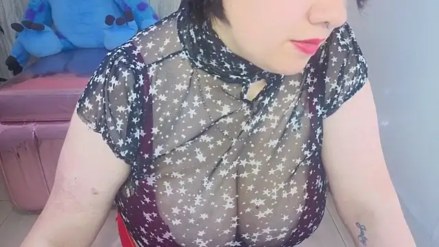 samythomas t online show from 19, 2, 2026